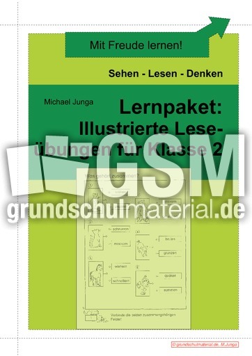 Lernpaket Lesen in der 2. Klasse 00.pdf